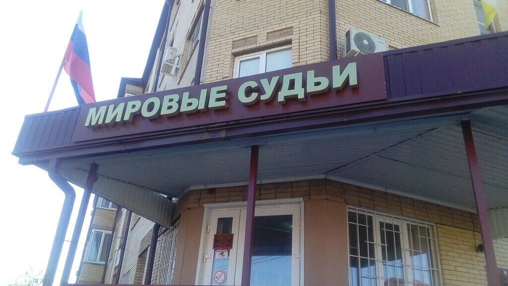     Автор: Яндекс. Карты