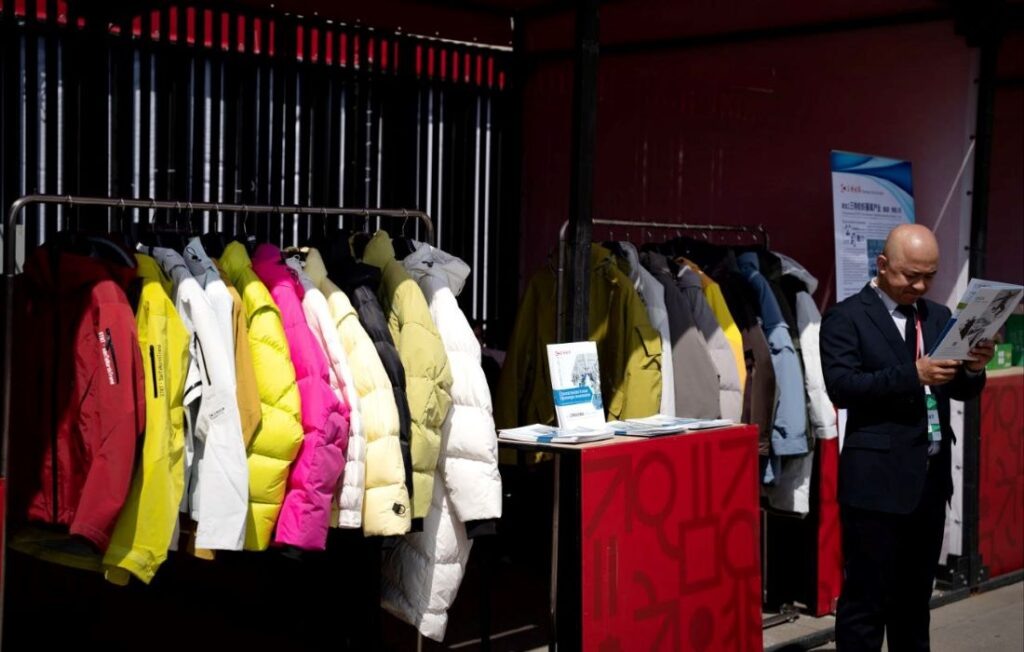    Фото: Полина Игнатович