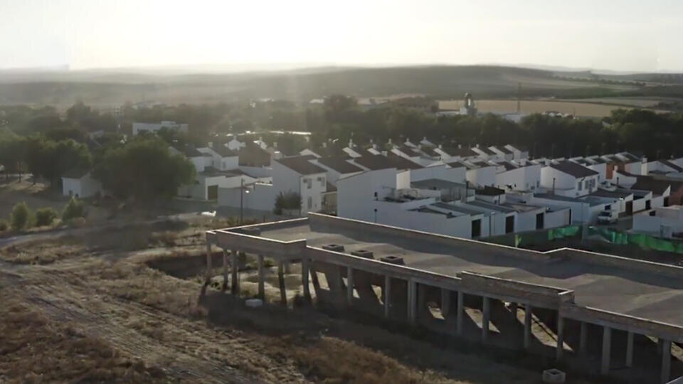 Фото: © Кадр из программы "Как устроен мир", РЕН ТВ