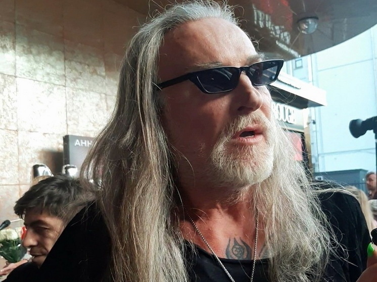   Ульяна Калашникова