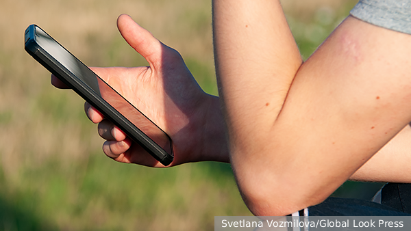     Фото: Svetlana Vozmilova/Global Look Press   
 Текст: Вера Басилая