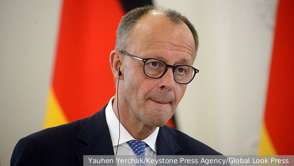     Фото: Yauhen Yerchak/Keystone Press Agency/Global Look Press   
 Текст: Вера Басилая