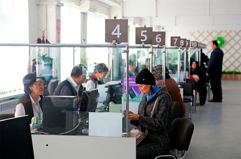 Фото с сайта kabar.kg