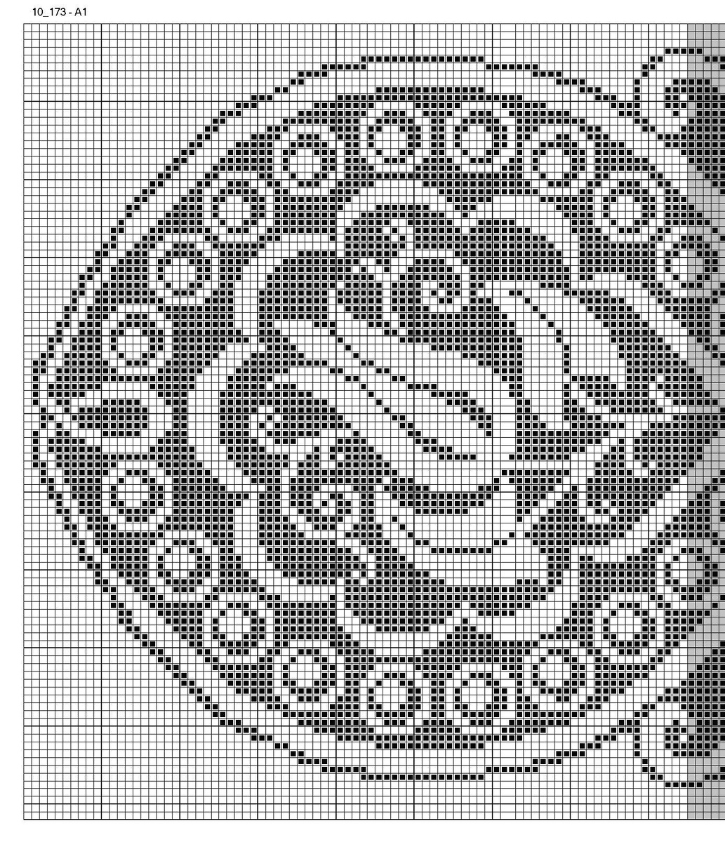 Схема №1 лист 2