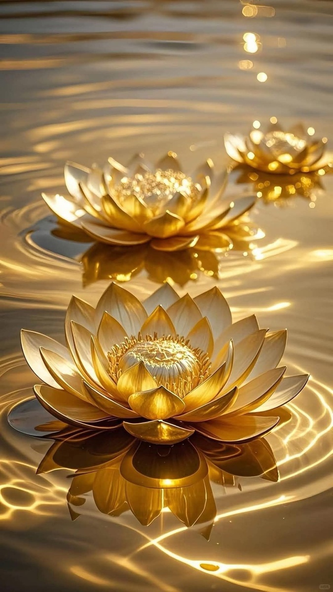 Ты — твой главный ресурс. И точка. 

Мы все об этом слышали. Кто-то читал в умных книгах, кто-то слушал на тренингах. Умом — понимаем. Но телом, нервной системой, внутренним ощущением — не верим. Не умеем в это войти. Не умеем это удержать.

Даже если на миг удается — после удачного проекта, чьей-то благодарности, вдохновляющего разговора — на следующее утро нас подстерегает реальность. Та самая, где с одного неосторожного взгляда в зеркало, одного комментария, одного "не так" — мы срываемся в пике. В режим "я — недостаточно", "со мной что-то не так", "все снова мимо".

И в этом падении есть старая, выученная стратегия выживания: вместо того чтобы остаться с собой, мы бросаемся спасать других. Инвестировать оставшуюся энергию туда, где хоть кто-то скажет: «Ты мне нужен». Пусть даже это «нужен» — иллюзия. Пусть даже это помощь за спасибо, которое не придёт.

Так наш интеллект обезболивает чувство собственной потерянности. Только вот ресурса на это больше не становится. Напротив — утекает всё, до капли. А потом — привычный сценарий «кризис – героизм – выживание». Только каждый раз выходить из него становится тяжелее.