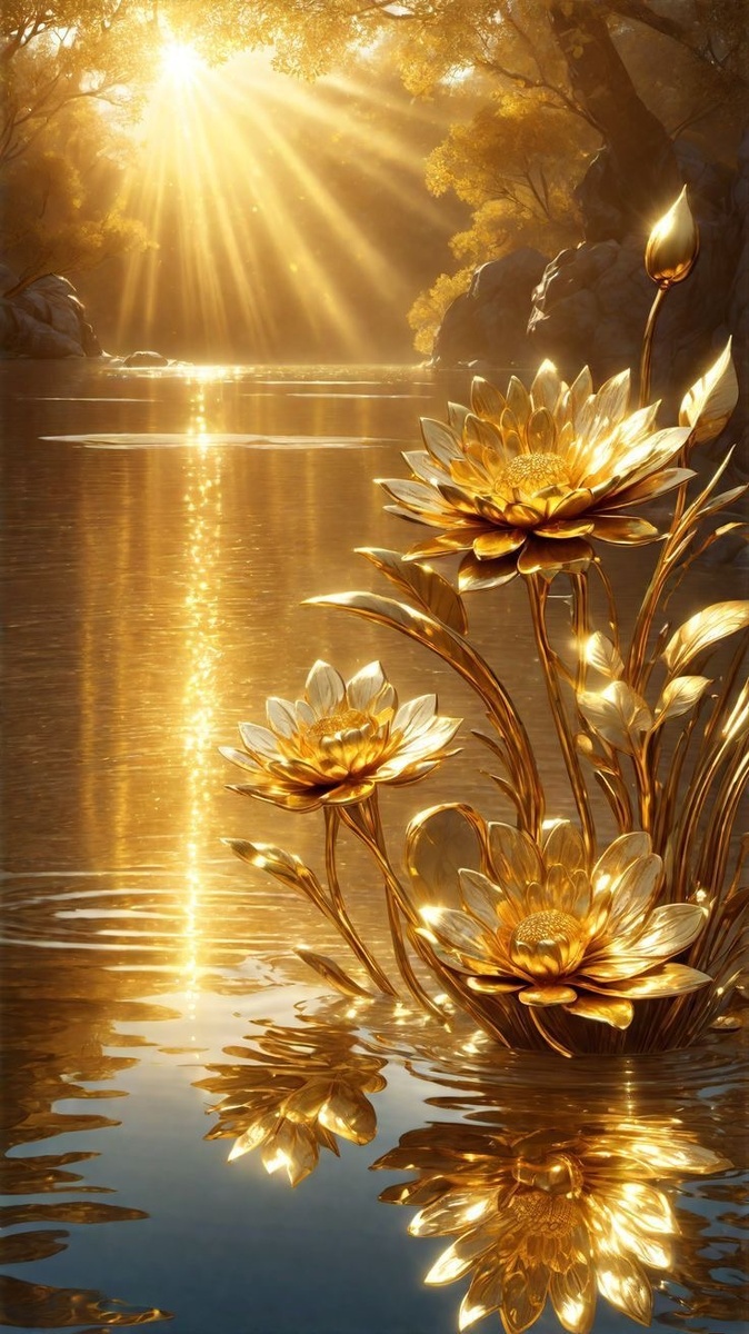 Пора растождествить петлю.

Может, стоит попробовать иначе? Не оценивать себя каждое утро. Не сравнивать шаг с чужими километрами. Не мерить значимость подаренными цветами, авторитетными рукопожатиями, чужими лайками или фразами "ну ты молодец".

Потому что, как только ты в себе усомнился — всё, занавес. И не важно, в чём причина: в возрасте, в килограммах, в статусе, в успехе. Любое сомнение — и ты уже не хозяин своей жизни, а функция. Обслуживаешь других, открываешься только для потребителей. Где твоя ценность? Её нет. Только фоновая энергия нужности — доступной, бесплатной, выгорающей.
Пауза всегда спасает.

Выдыхай. Остановись. Не беги на очередной зов. Не отвечай на ночной звонок. Иногда слово «нет» — самое честное «да» самому себе. Не каждое страдание вокруг — твоя зона ответственности. И не каждый человек, обращающийся за помощью, на самом деле хочет меняться.
Ты не обязан спасать и вливать в чужые резервуары. Но ты обязан беречь себя, даже выполняя свои обязанности. 
Переход в другой режим — выбор. Осознанный.
