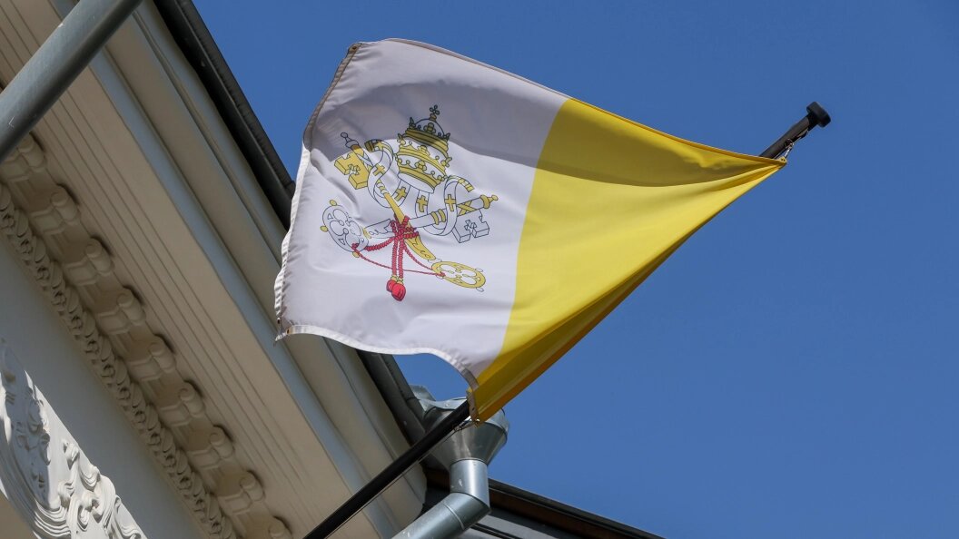    Фото: /Globallookpress