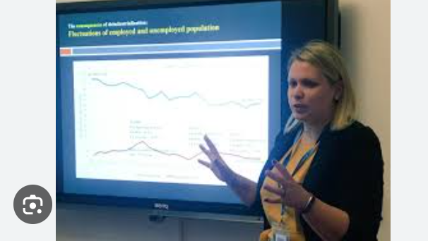 Гинтаре Почюте-Серейкиене © соцсети