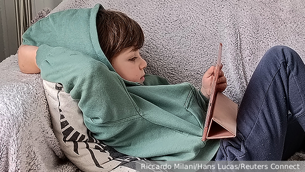     Фото: Riccardo Milani/Hans Lucas/Reuters Connect   
 Текст: Ольга Никитина