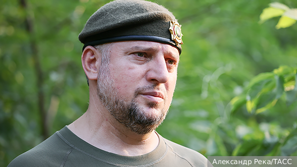     Фото: Александр Река/ТАСС   
 Текст: Вера Басилая