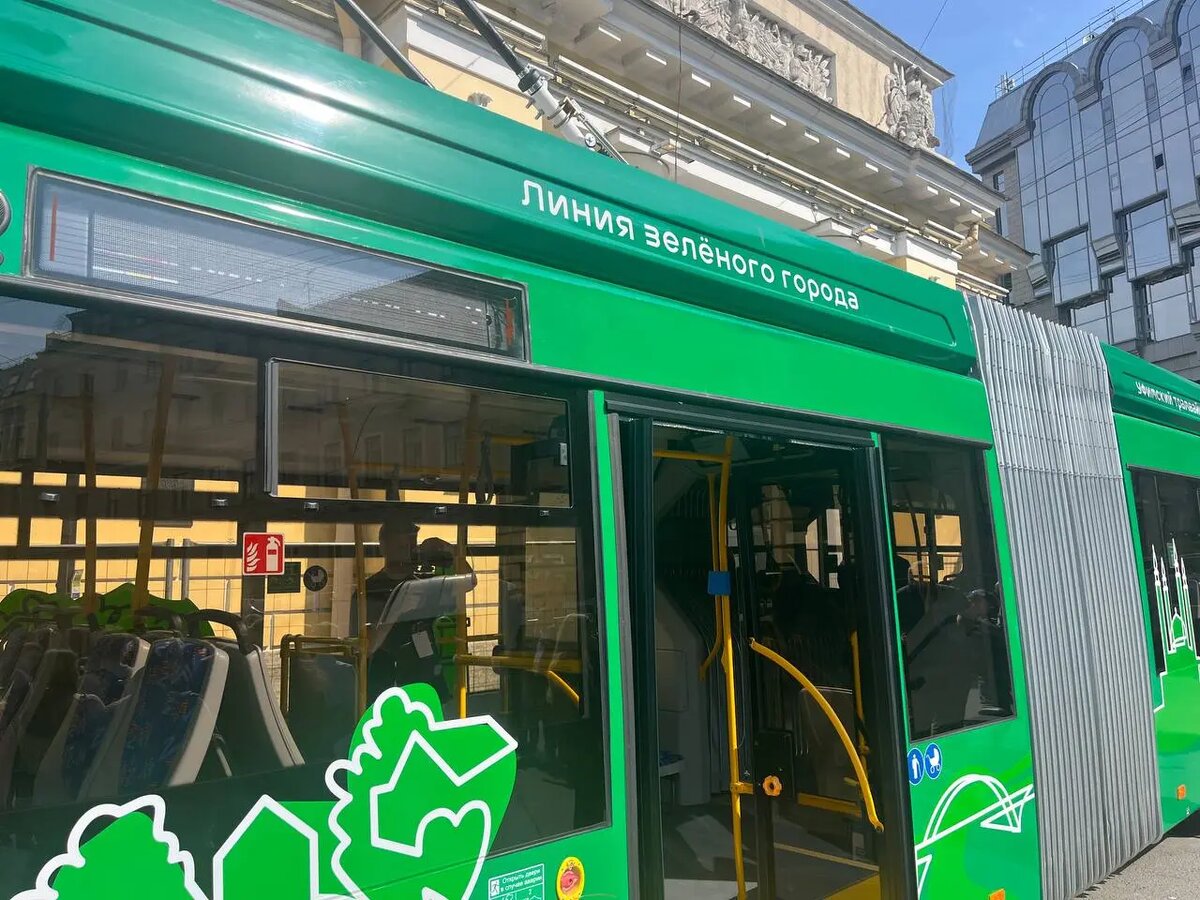    Фото: Мойка78