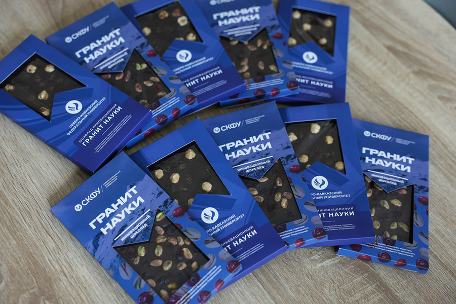 Фото: Илья Хачатурян