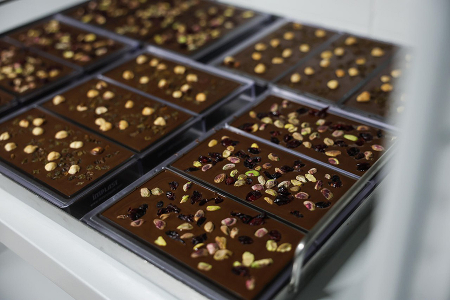 Фото: Илья Хачатурян