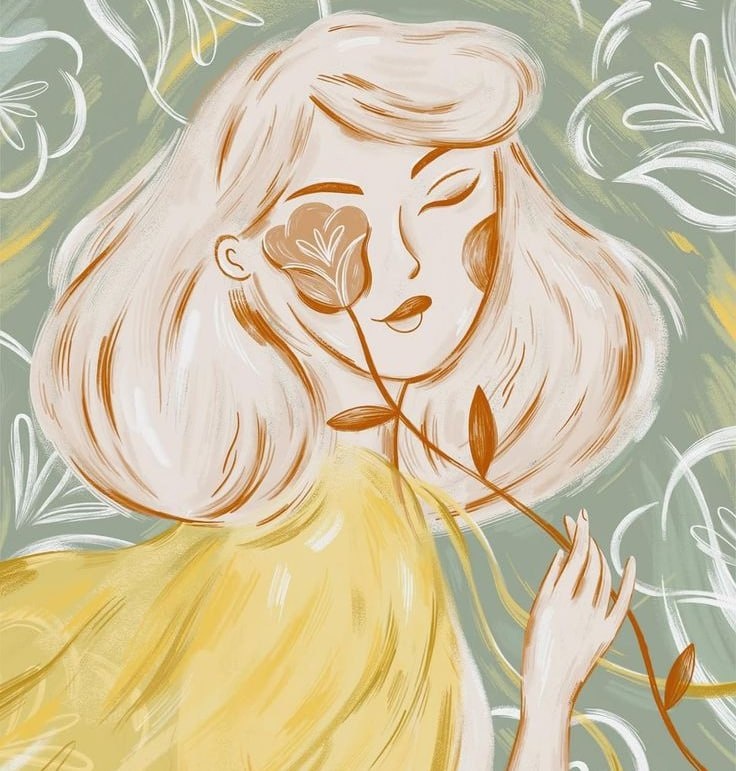 Фото с Интернет