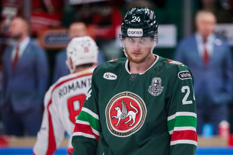    Фото: Сергей Елагин, «БИЗНЕС Online»