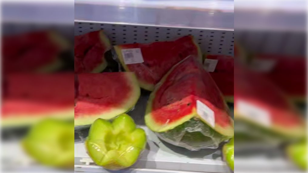 Фото: тг-канал SHOT