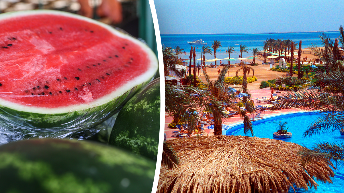 Фото: Bulkin Sergey/Serguei Fomine/globallookpress.com