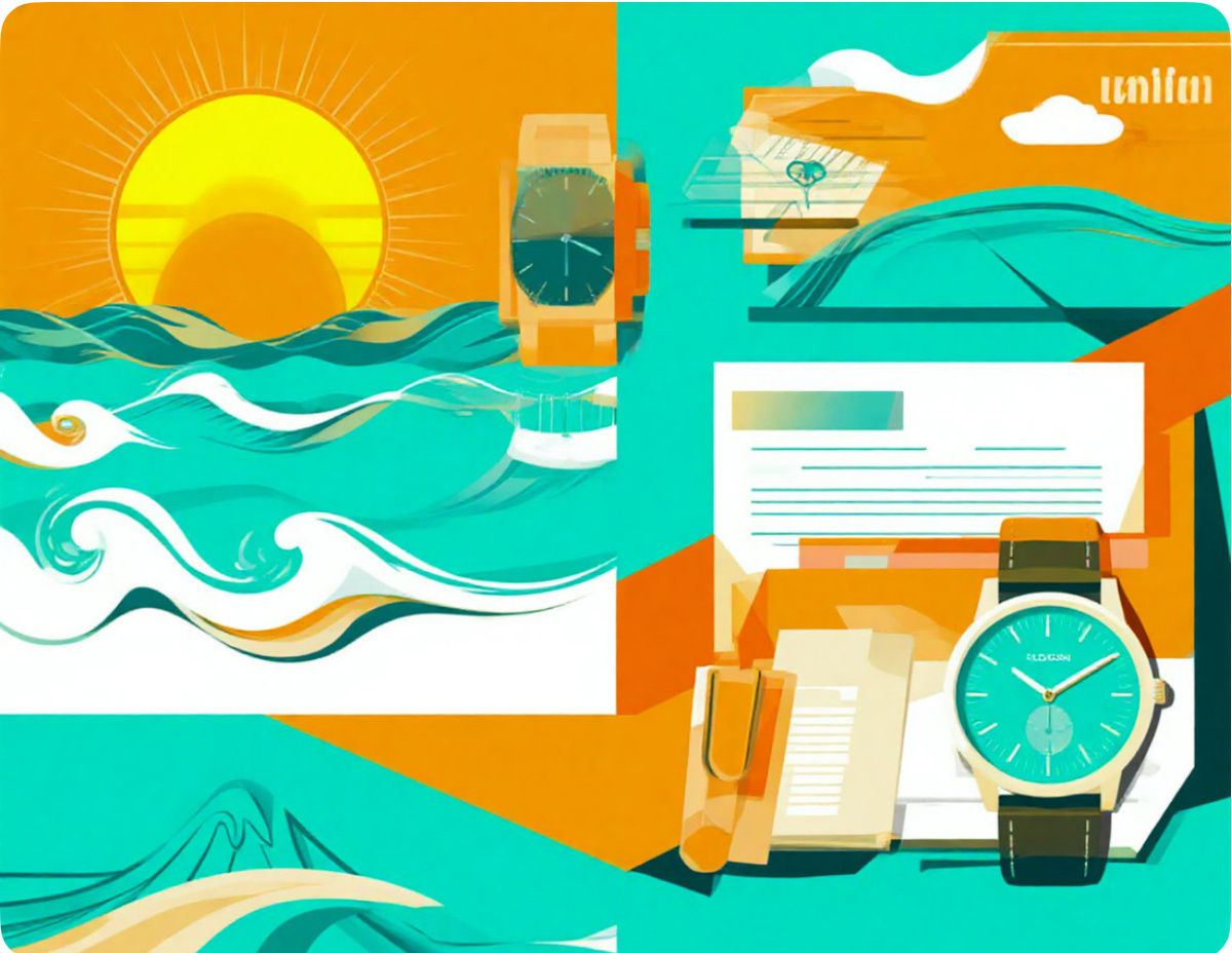 Сгенерировано Шедеврум 