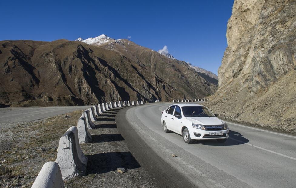 © Кирилл Кухмарь/ ТАСС