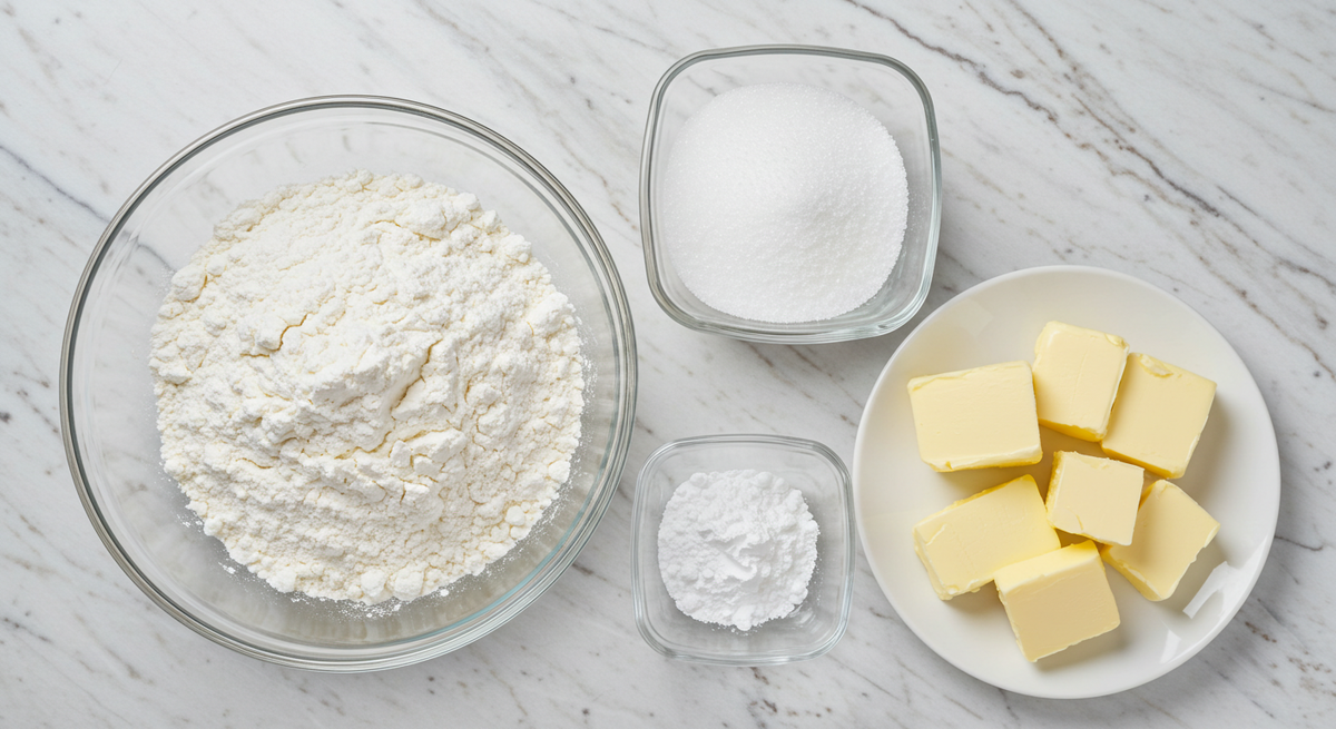 Фото создано специально для канала Кулинарыч, чтобы вдохновить на новые кулинарные подвиги!