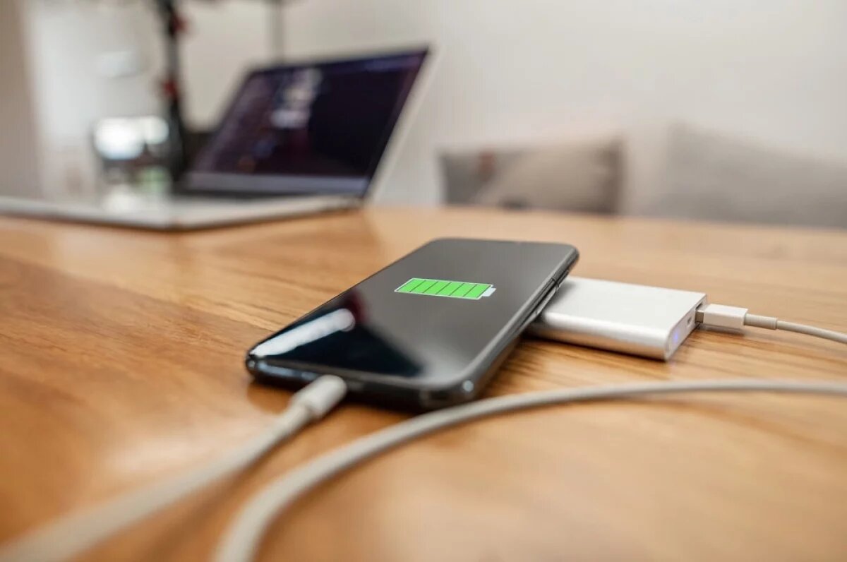    Откуда не ждали.