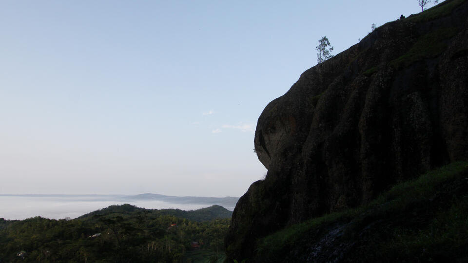 Фото: © www.globallookpress.com/Aditya Irawan/ZUMAPRESS.com