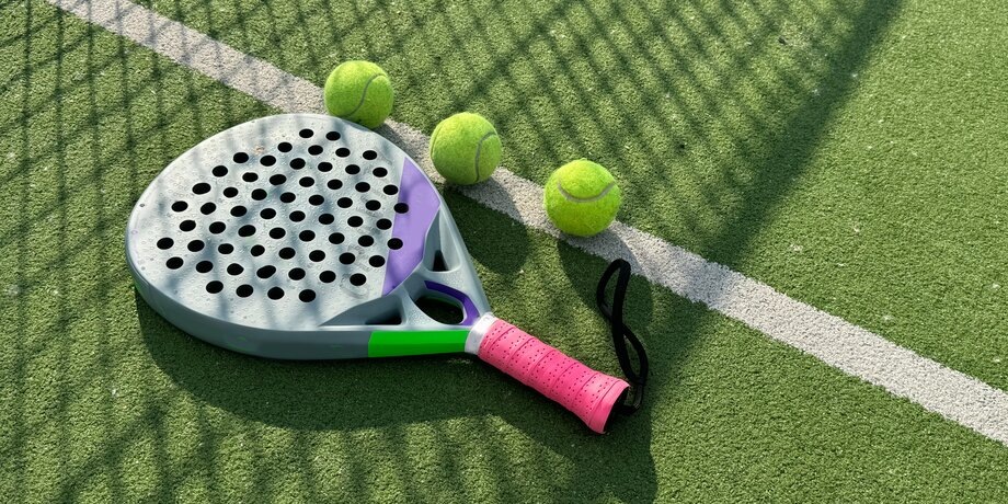 Фото: 123RF/sinenkiy