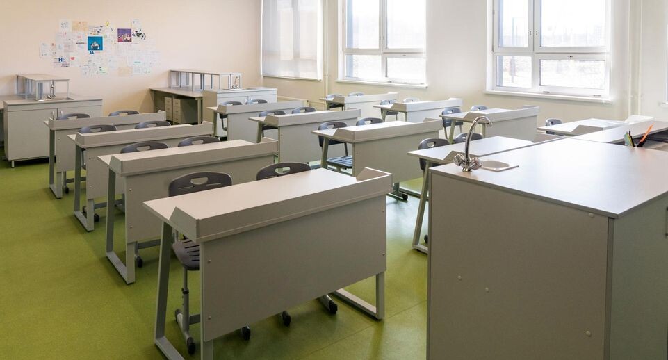    Медиасток.РФ (Издательство "Подмосковье")