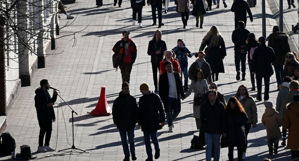    РИА «Новости»