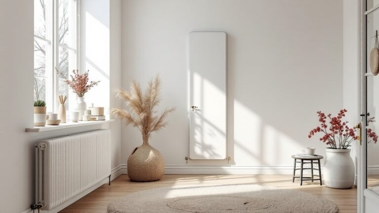    Кран Маевского на батарее: как спустить воздух и сделать дом теплее этой зимой feedlineadmin