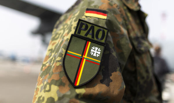 © Lietuvos Respublikos krašto apsaugos ministerija