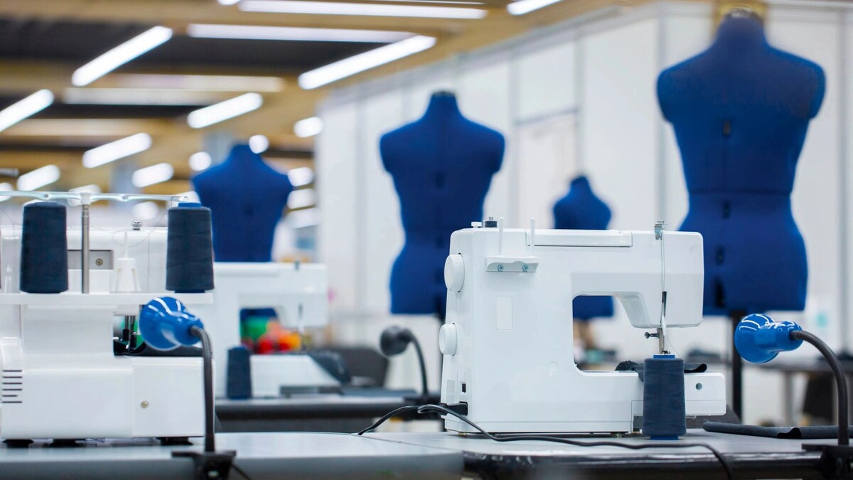    Фото: Andy Shell/Shutterstock/Fotodom