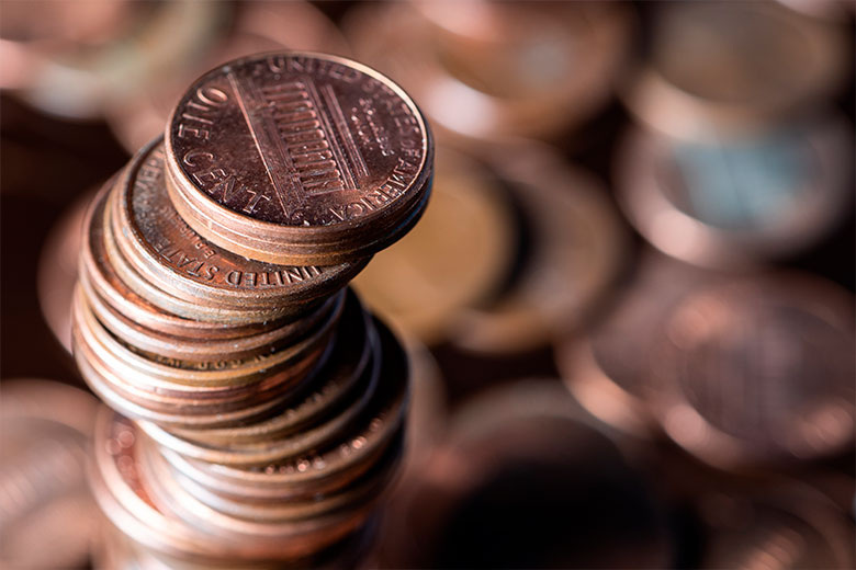    Shutterstock/FOTODOM