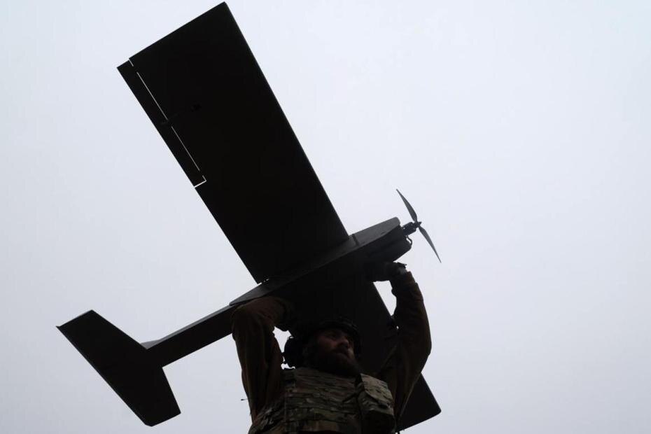    Социальные сети