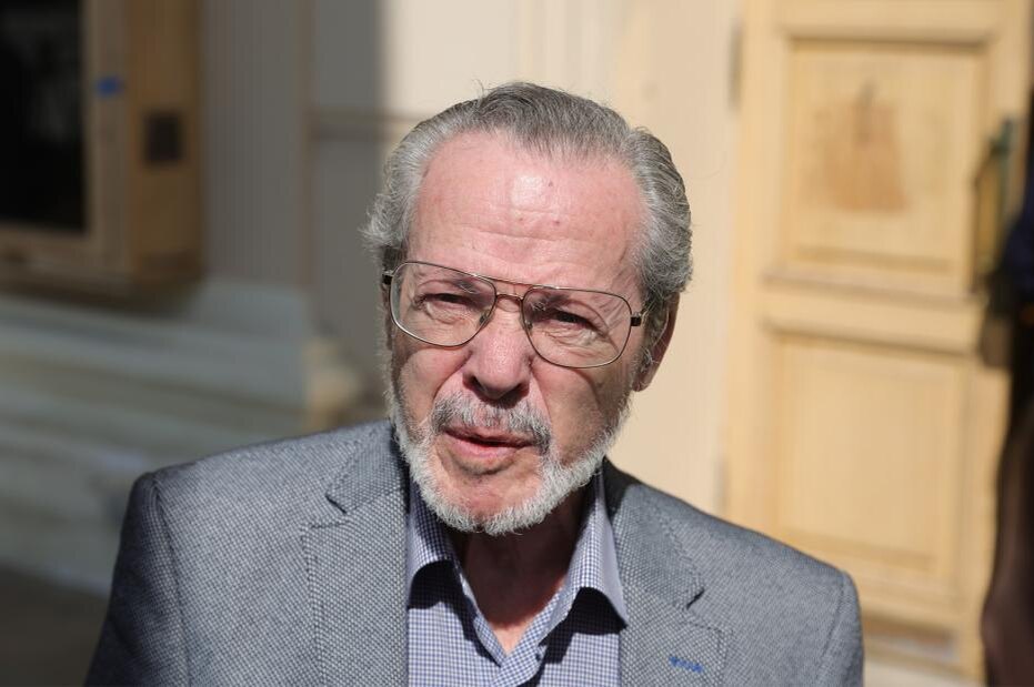    Наталья Шатохина/NEWS.ru