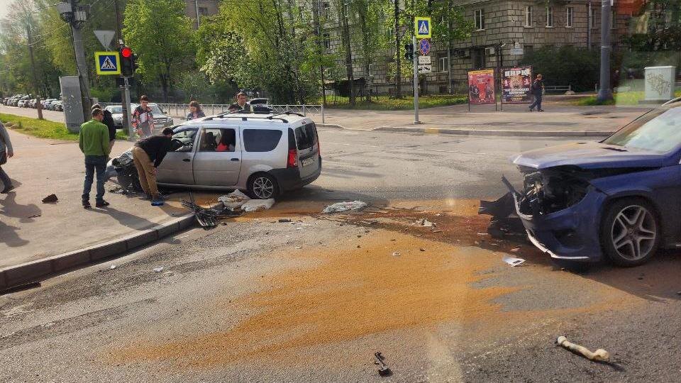    Фото: t.me/Megapolisonline