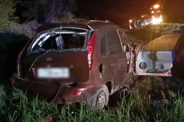    Фото: ГУ МВД по Волгоградской области