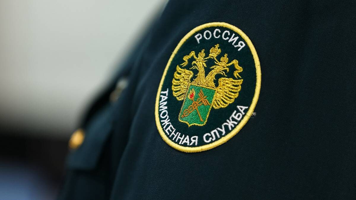    Фото: Сергей Ведяшкин / АГН Москва