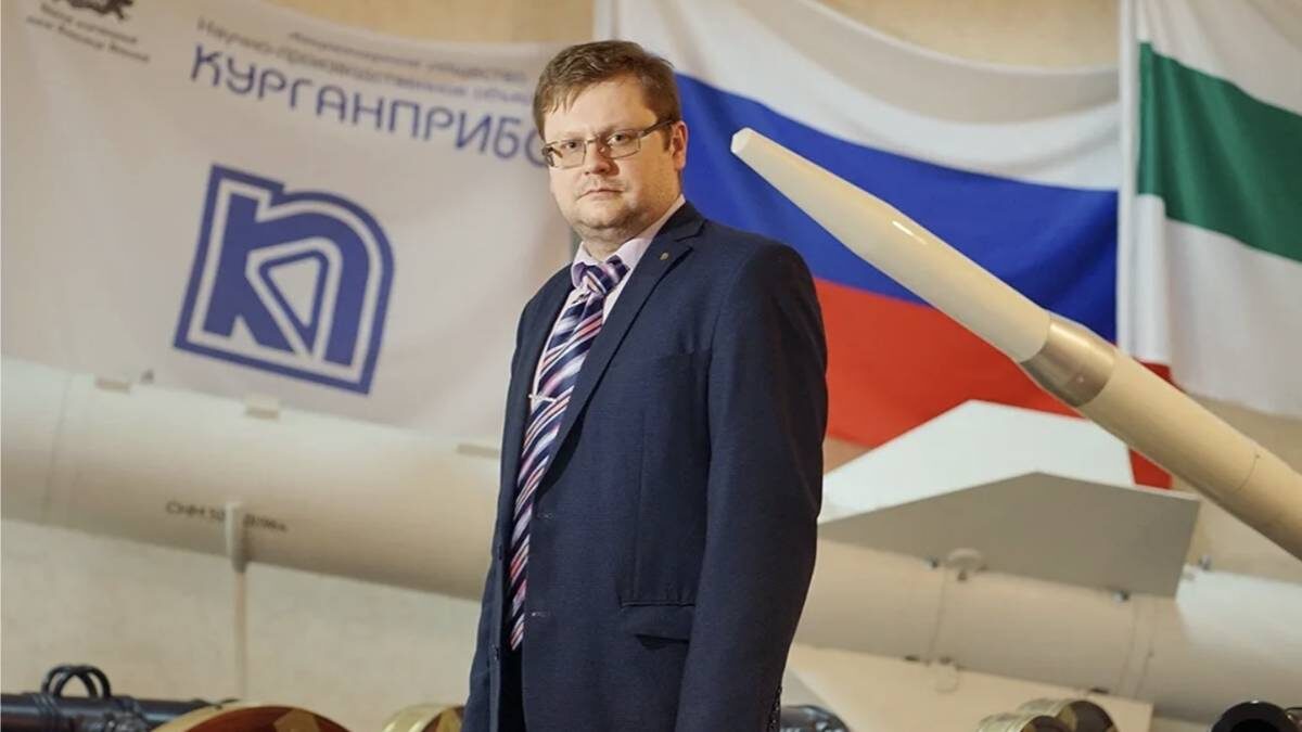    Фото: oblast45.ru