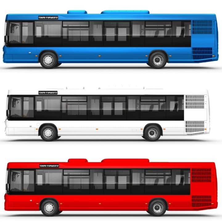    Фото: Telegram-канал «Владислав Логинов»