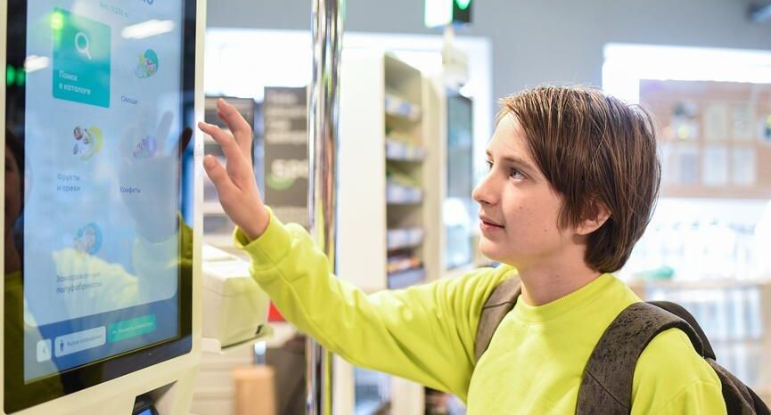    Яна Проничева / Фотобанк Лори