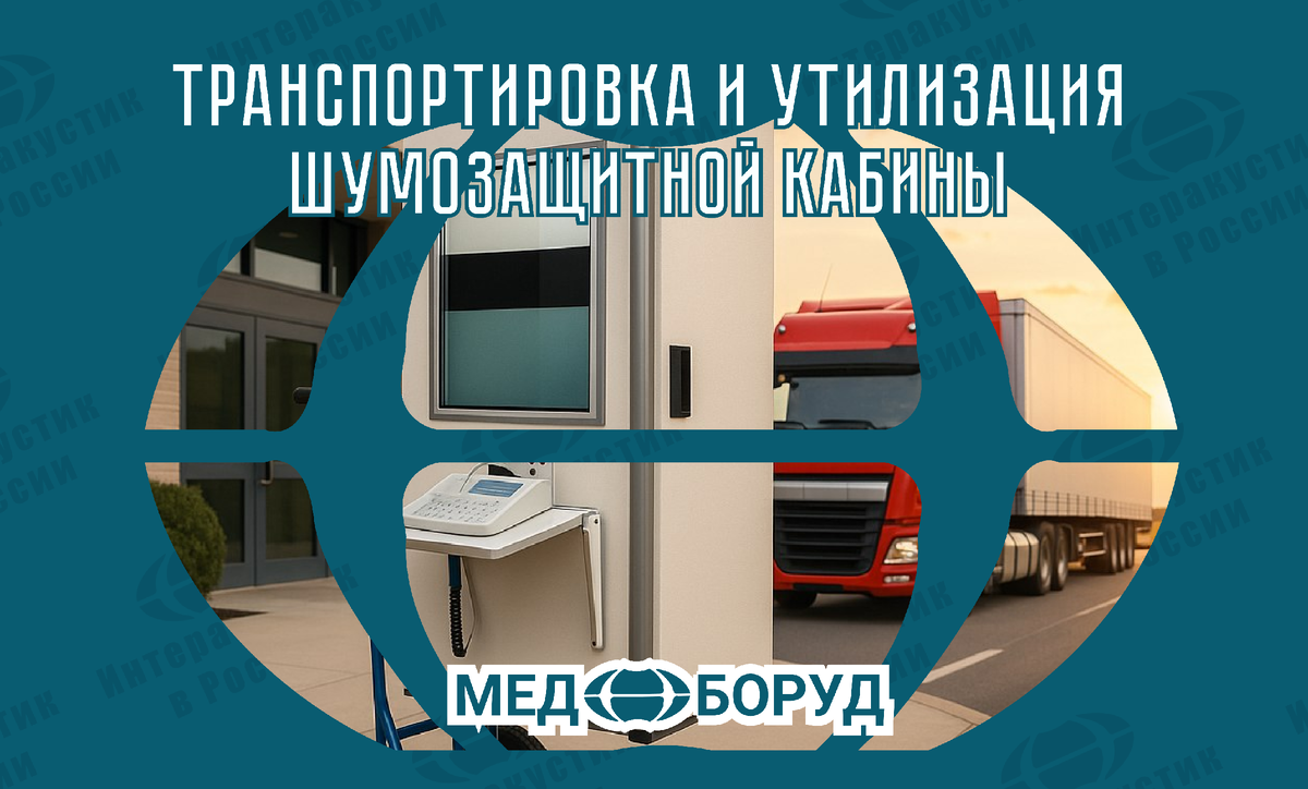 #ШумозащитнаяКабина #Interacoustics #лор_оборудование #Ремонт_Оборудования #Поверка_Аудиометров #медицинскаятехника #Отоларингология