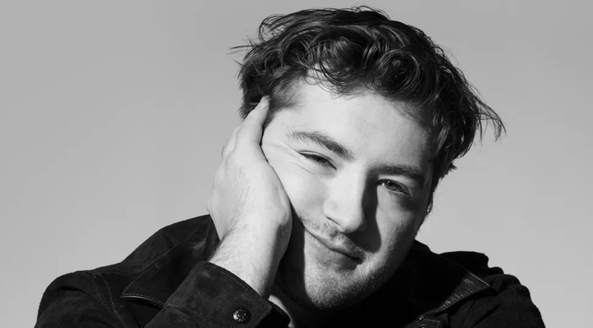 Майкл Гандольфини

