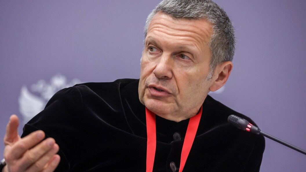    © Shatokhina Natalia/Globallookpress