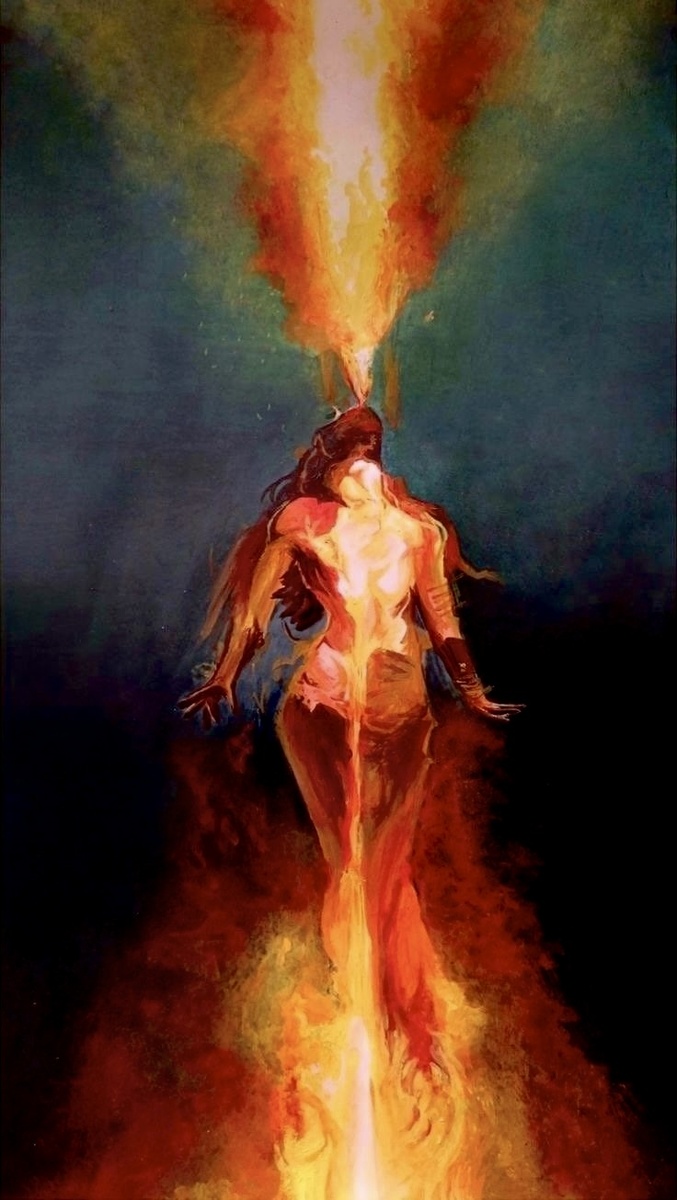 Картинка взята из Pinterest