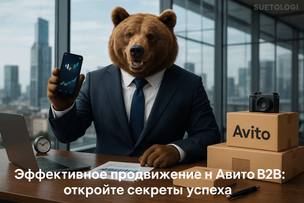    Работа_с_категорией_Для_бизнеса Суетолог