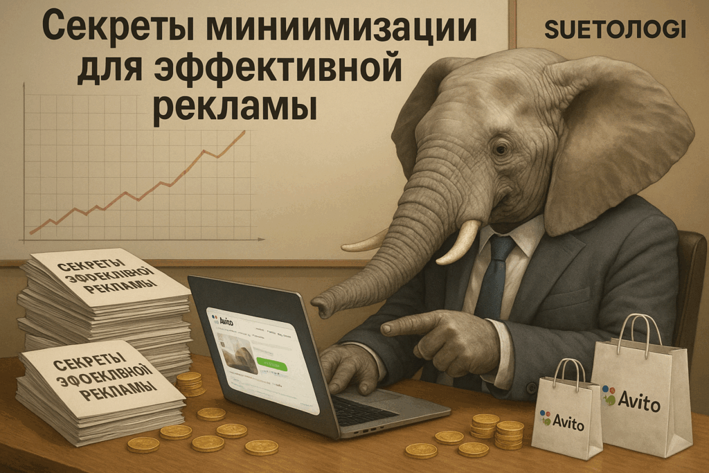    Как_запускать_рекламу_с_минимальным_бюджетом Суетолог