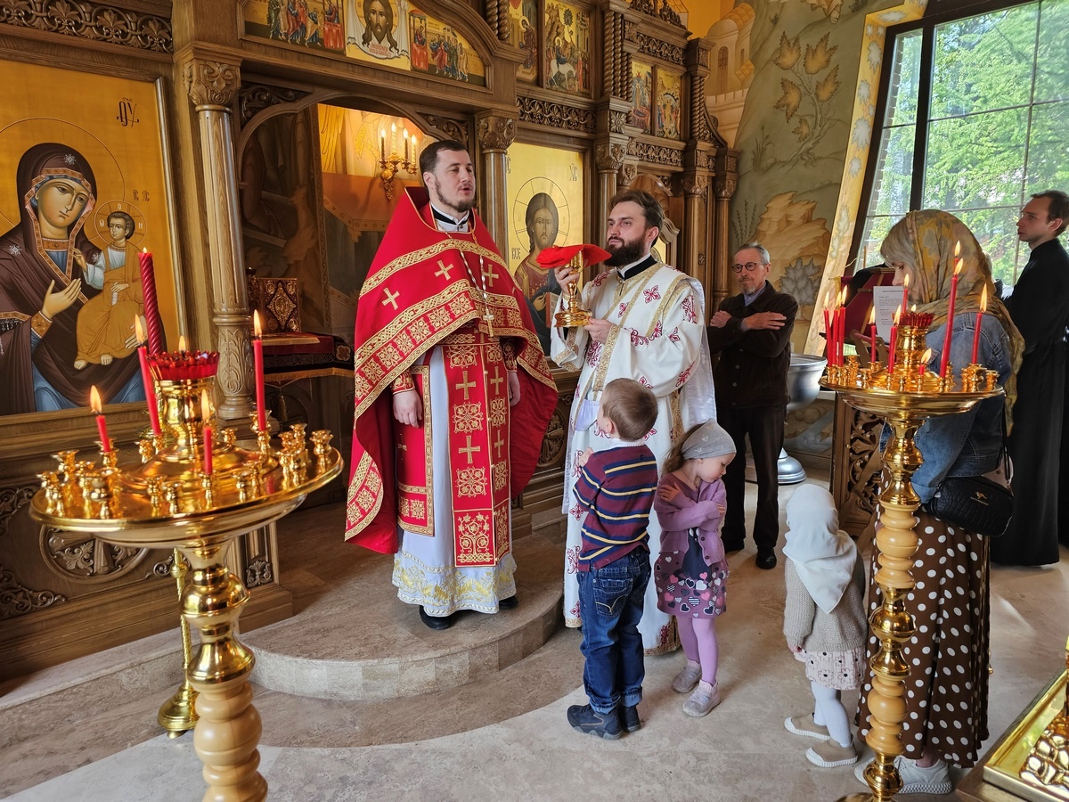 
📷
📷
📷
📷
📷
📷
📷
