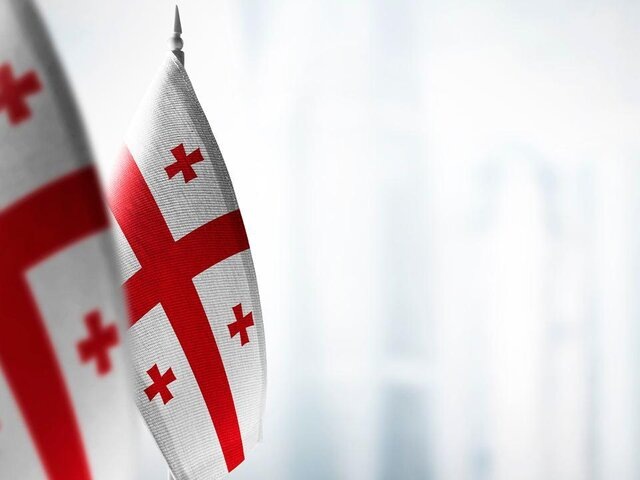    Фото: 123RF/butenkow