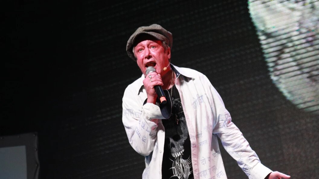    Bulkin Sergey/Globallookpress